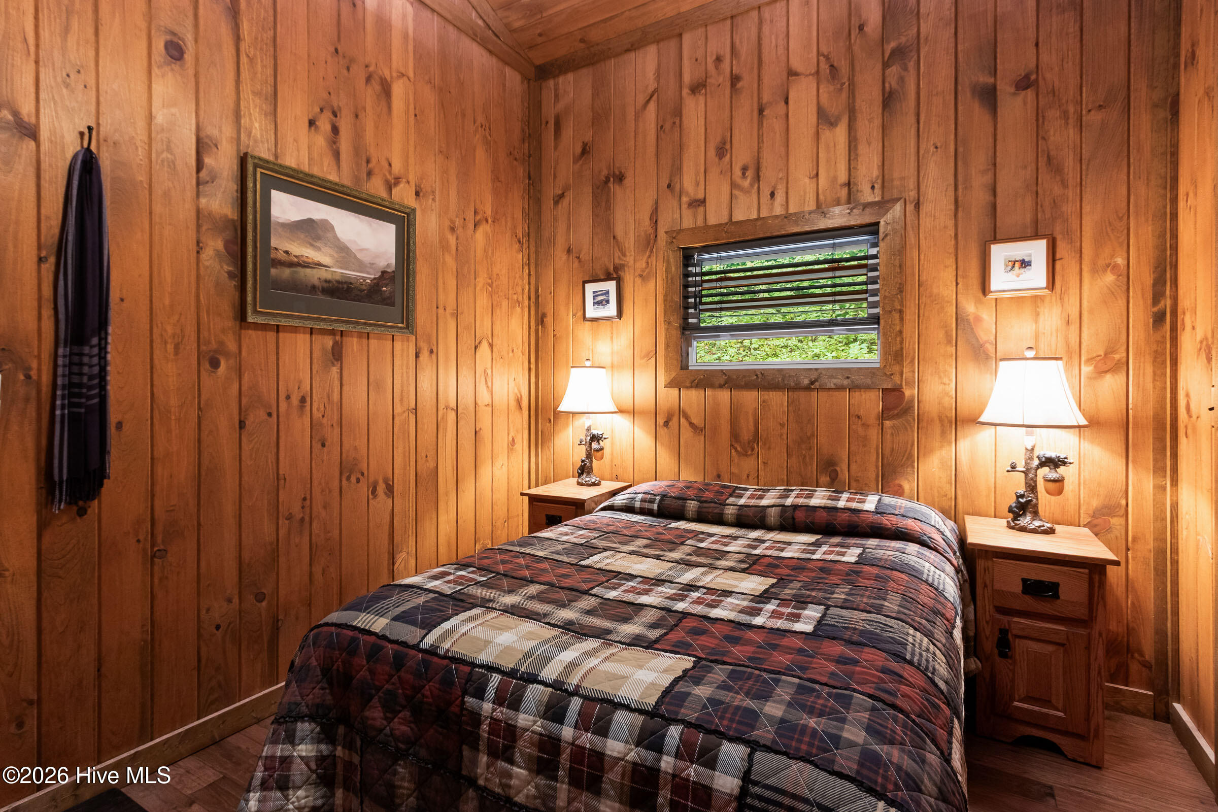 5100 Junaluska Road Andrews, NC 28901 - Photo 20 of 58 Gallery Image 20