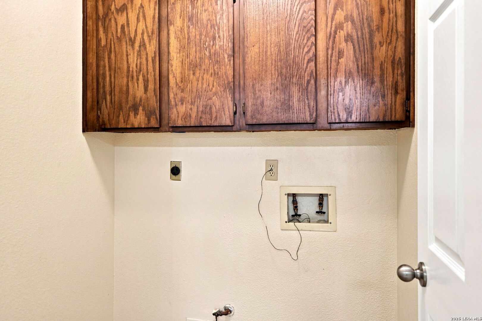 9312 Dover Ridge San Antonio, TX 78250 - Photo 31 of 38 Gallery Image 31