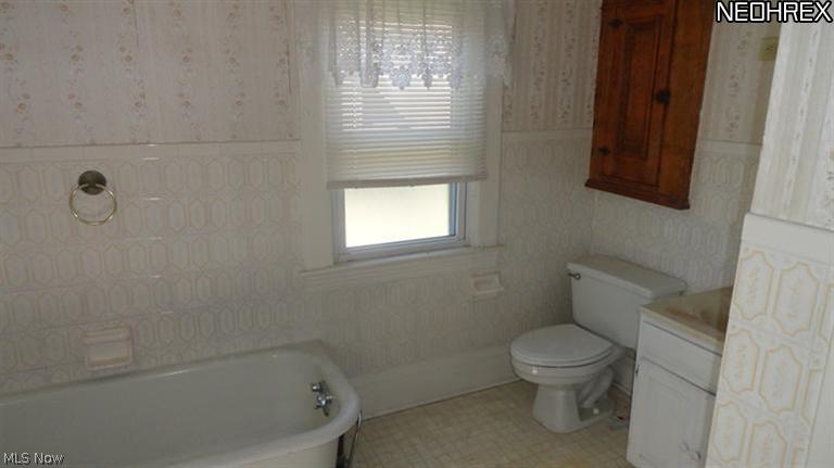 136 Morrison Street Struthers, OH 44471 - Photo 17 of 17 Gallery Image 17