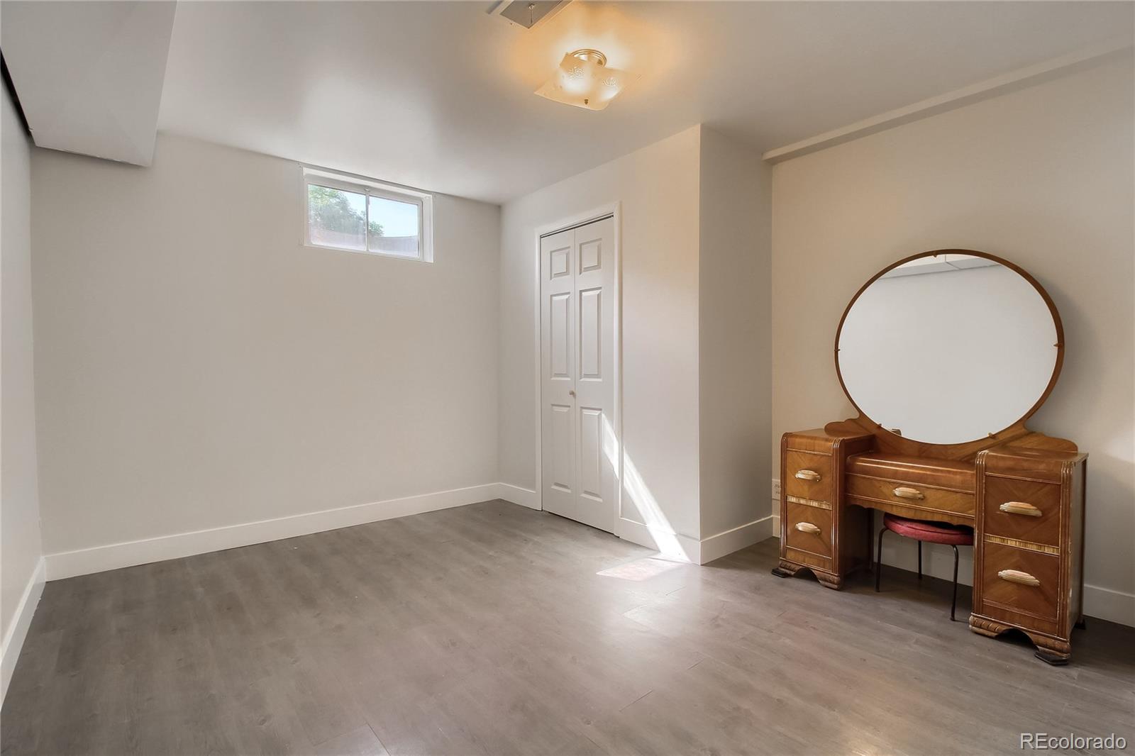 6996 Ruth Way Denver, CO 80221 - Photo 27 of 35 Gallery Image 27