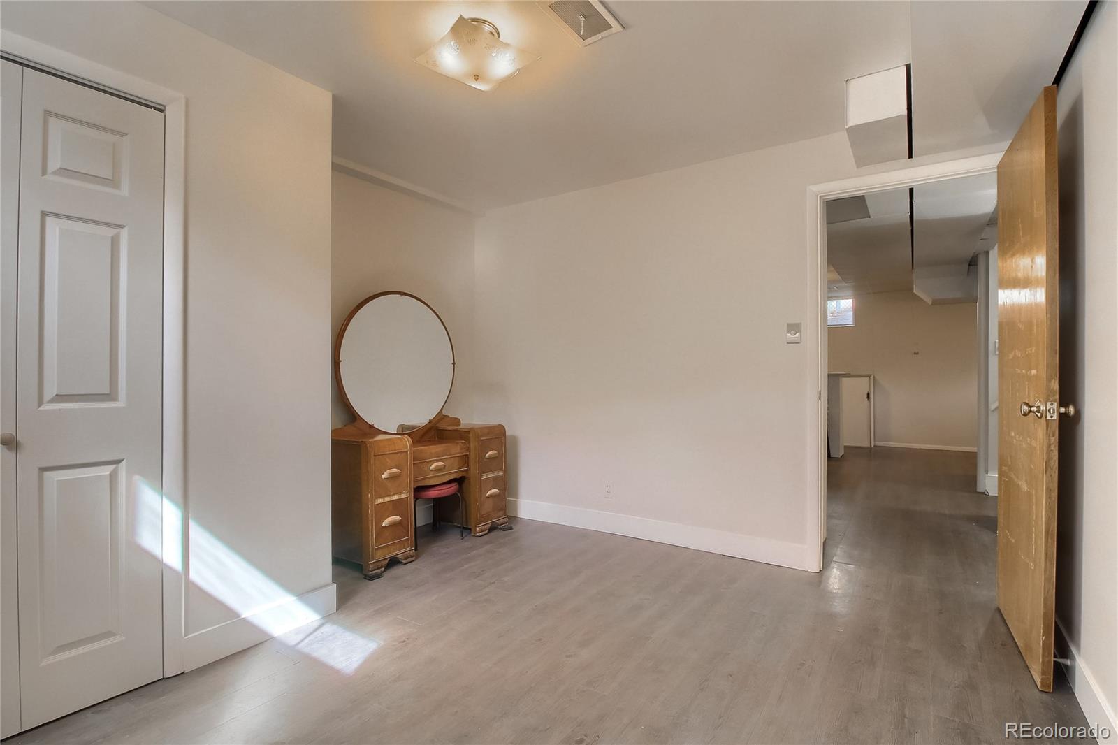 6996 Ruth Way Denver, CO 80221 - Photo 28 of 35 Gallery Image 28