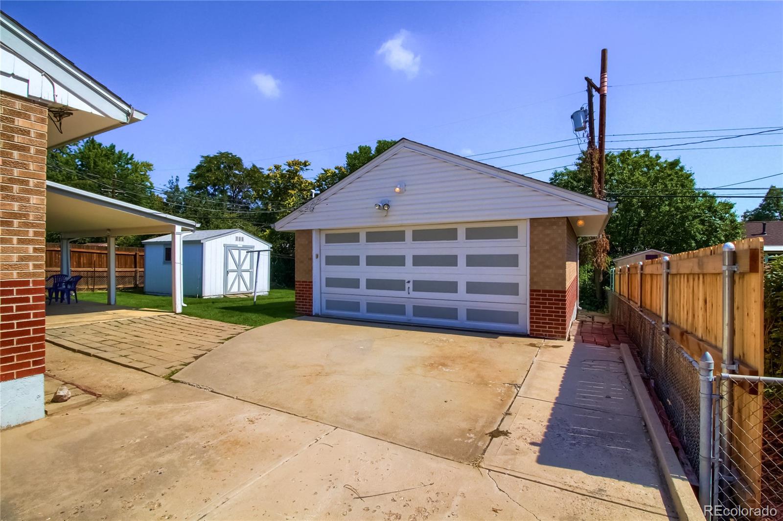 6996 Ruth Way Denver, CO 80221 - Photo 32 of 35 Gallery Image 32