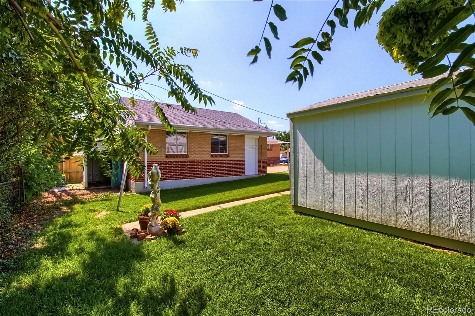 6996 Ruth Way Denver, CO 80221 - Photo 34 of 35 Gallery Image 34
