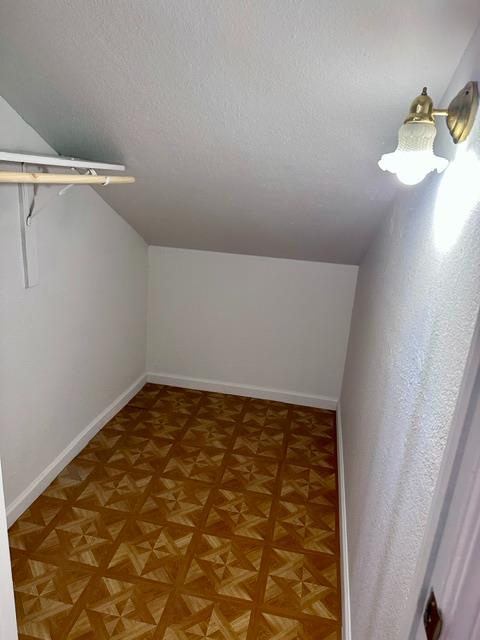 2012 Robertson Road Modesto, CA 95351 - Photo 26 of 35 Large walk in closet