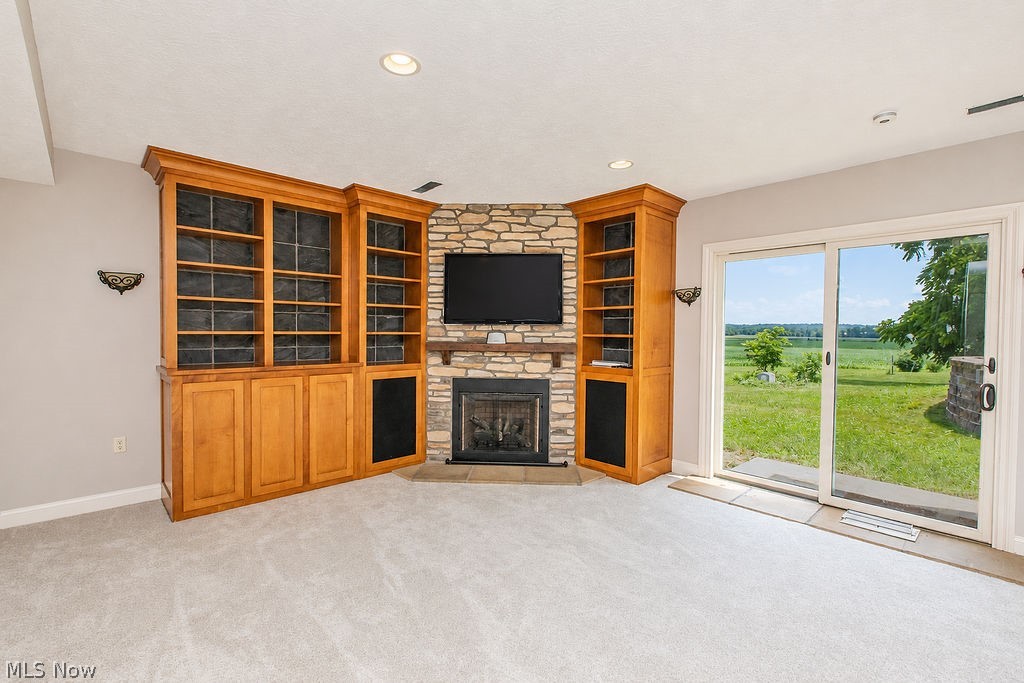 9503 Mennonite Road Wadsworth, OH 44281 - Photo 40 of 42