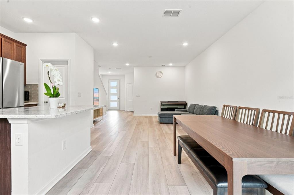 932 Spring Palms Loop Orlando, FL 32828 - Photo 10 of 37 Gallery Image 10