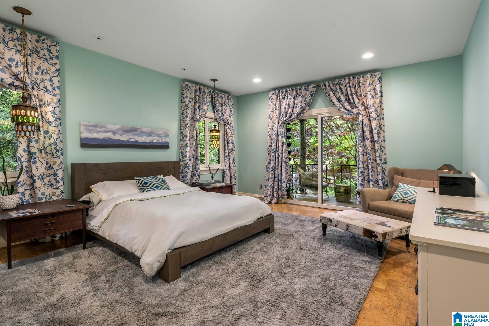3343 Brookwood Road Birmingham, AL 35223 - Photo 54 of 86