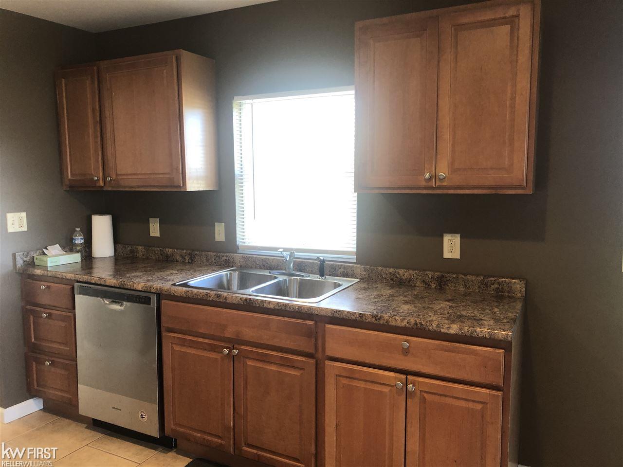 2027 West Dodge Road Mount Morris, MI 48458 - Photo 6 of 27