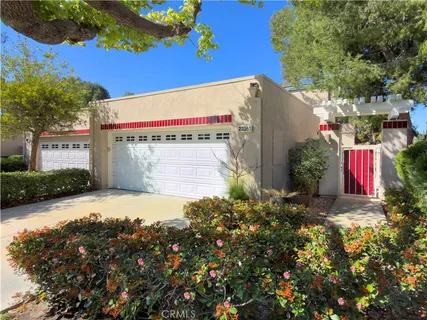 $1,150,000 | 23361 Cypress Point, Mission Viejo, CA 92692