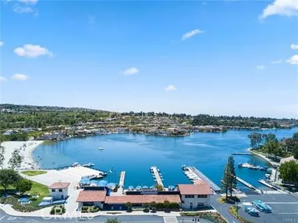 $1,150,000 | 23361 Cypress Point, Mission Viejo, CA 92692