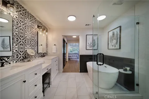 $1,150,000 | 23361 Cypress Point, Mission Viejo, CA 92692