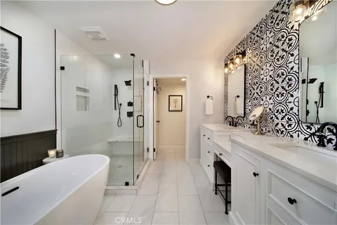 $1,150,000 | 23361 Cypress Point, Mission Viejo, CA 92692