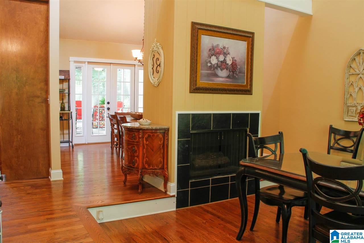 686 Brockford Road Heflin, AL 36264 - Photo 8 of 50