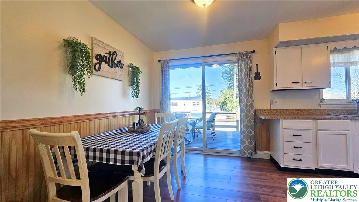 875 Poplar Road Hellertown, PA 18055 - Photo 11 of 33