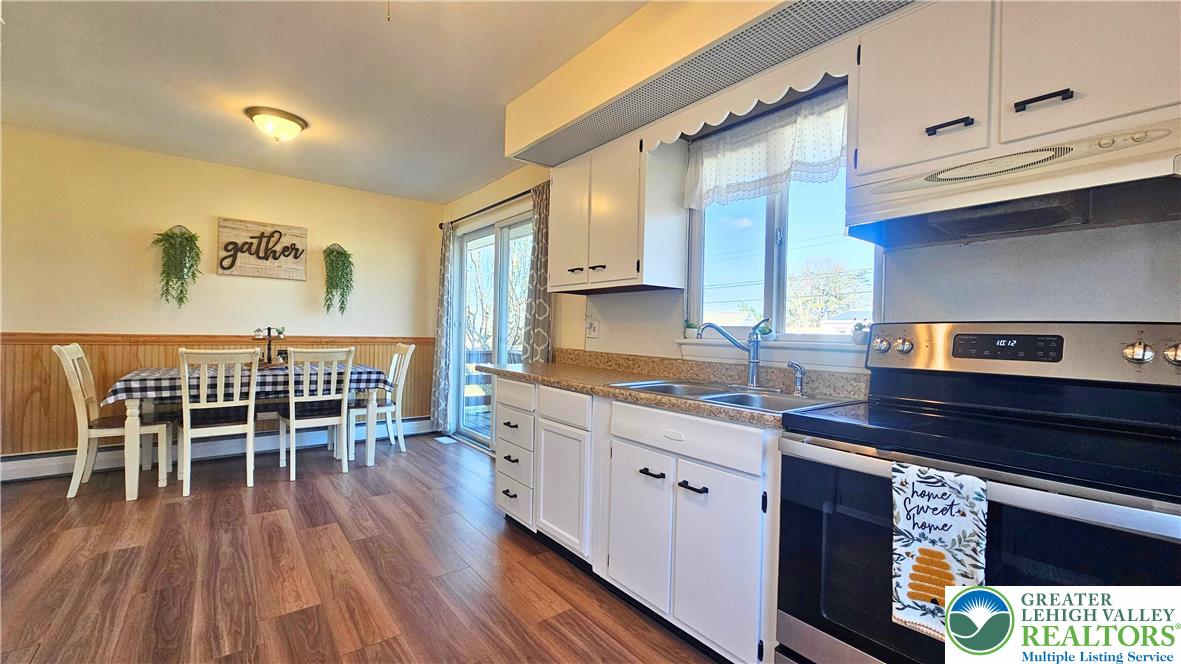 875 Poplar Road Hellertown, PA 18055 - Photo 12 of 33