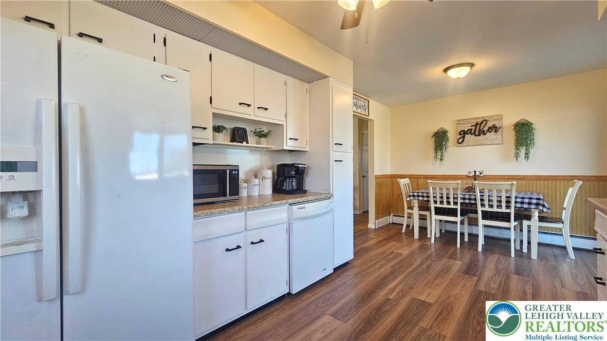 875 Poplar Road Hellertown, PA 18055 - Photo 14 of 33