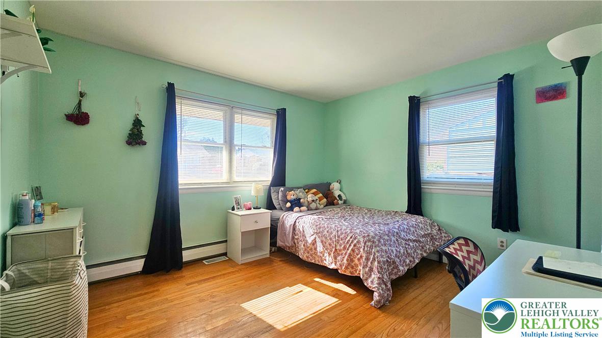 875 Poplar Road Hellertown, PA 18055 - Photo 16 of 33