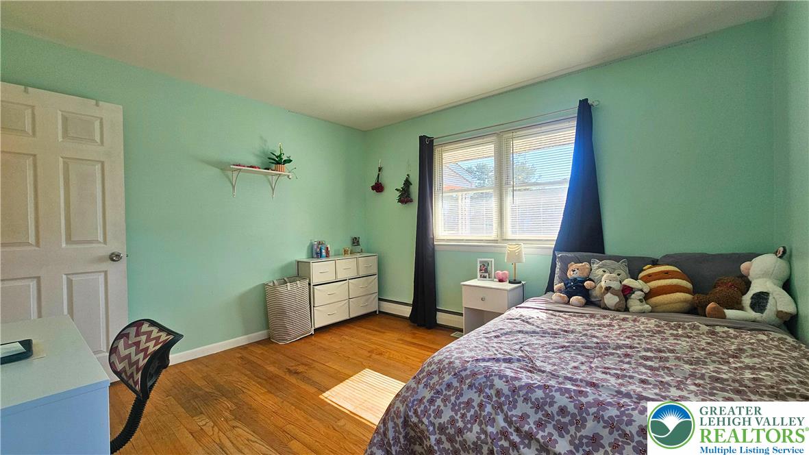 875 Poplar Road Hellertown, PA 18055 - Photo 17 of 33