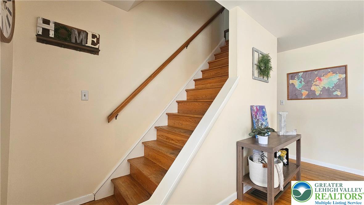 875 Poplar Road Hellertown, PA 18055 - Photo 20 of 33