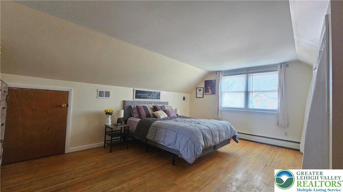 875 Poplar Road Hellertown, PA 18055 - Photo 22 of 33