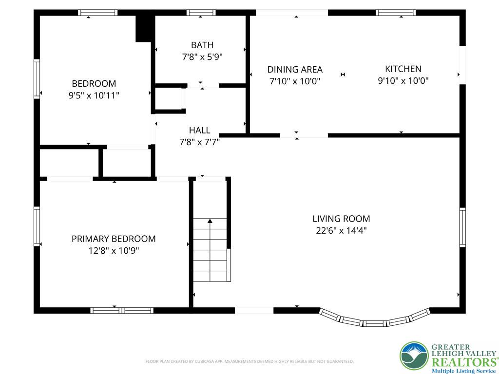 875 Poplar Road Hellertown, PA 18055 - Photo 31 of 33