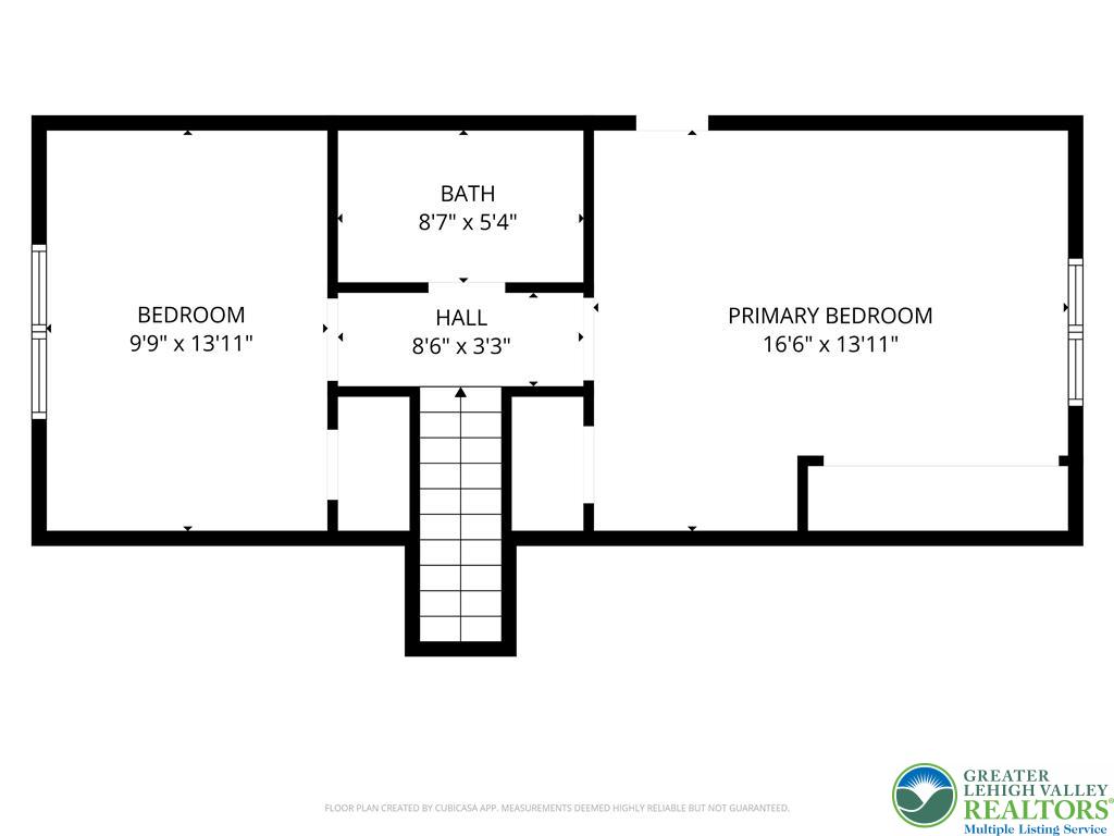 875 Poplar Road Hellertown, PA 18055 - Photo 32 of 33