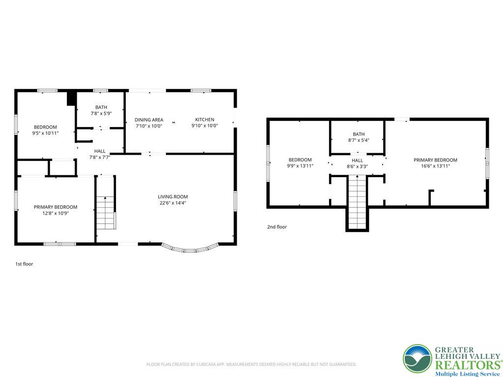 875 Poplar Road Hellertown, PA 18055 - Photo 33 of 33