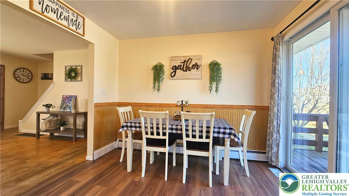 875 Poplar Road Hellertown, PA 18055 - Photo 10 of 33