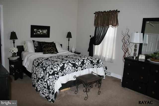 5144 Robin Road Dover, PA 17315 - Photo 12 of 29 Gallery Image 12