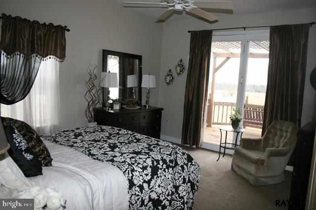 5144 Robin Road Dover, PA 17315 - Photo 13 of 29 Gallery Image 13