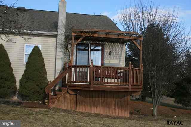 5144 Robin Road Dover, PA 17315 - Photo 14 of 29 Gallery Image 14