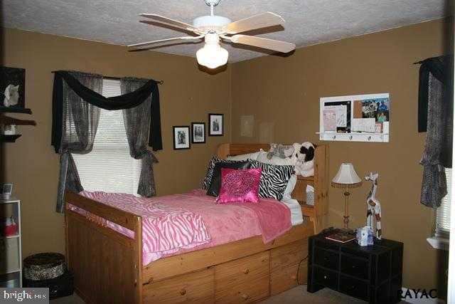 5144 Robin Road Dover, PA 17315 - Photo 16 of 29 Gallery Image 16