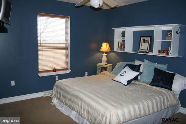5144 Robin Road Dover, PA 17315 - Photo 17 of 29 Gallery Image 17