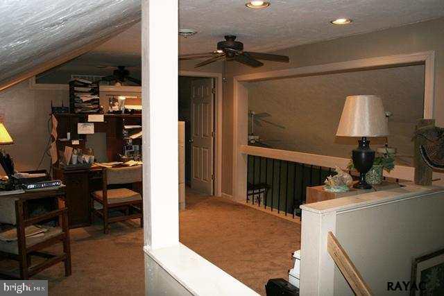 5144 Robin Road Dover, PA 17315 - Photo 20 of 29 Gallery Image 20