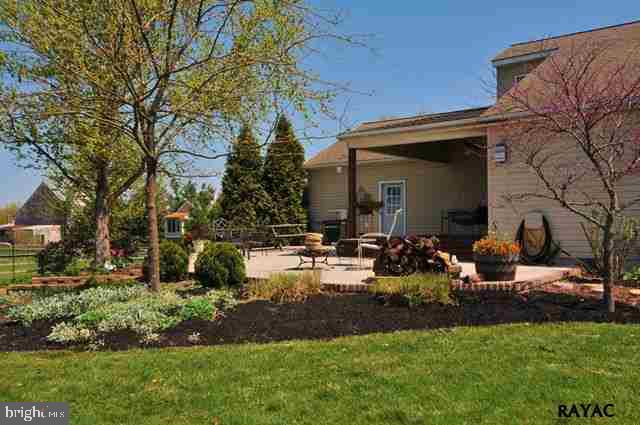 5144 Robin Road Dover, PA 17315 - Photo 3 of 29 Gallery Image 3