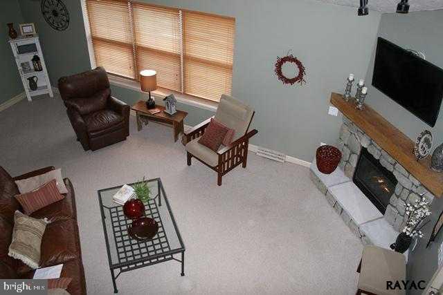 5144 Robin Road Dover, PA 17315 - Photo 21 of 29 Gallery Image 21