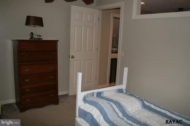 5144 Robin Road Dover, PA 17315 - Photo 22 of 29 Gallery Image 22