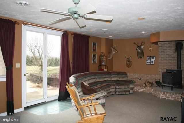 5144 Robin Road Dover, PA 17315 - Photo 23 of 29 Gallery Image 23