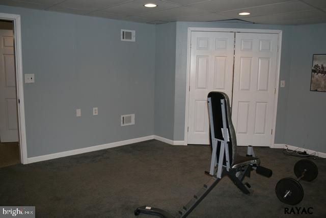 5144 Robin Road Dover, PA 17315 - Photo 25 of 29 Gallery Image 25
