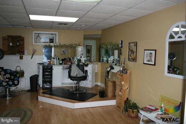 5144 Robin Road Dover, PA 17315 - Photo 26 of 29 Gallery Image 26