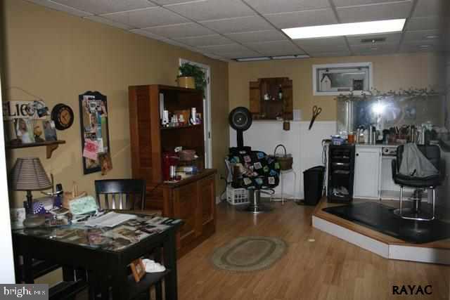 5144 Robin Road Dover, PA 17315 - Photo 27 of 29 Gallery Image 27