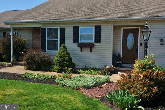 5144 Robin Road Dover, PA 17315 - Photo 5 of 29 Gallery Image 5