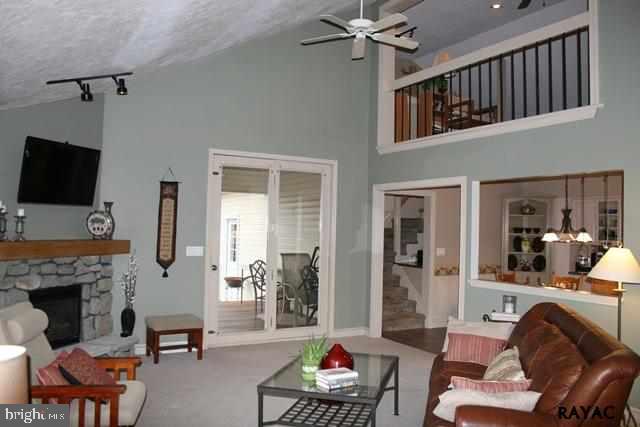 5144 Robin Road Dover, PA 17315 - Photo 7 of 29 Gallery Image 7