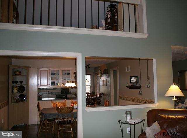 5144 Robin Road Dover, PA 17315 - Photo 9 of 29 Gallery Image 9