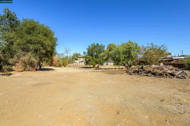 $450,000 | 0 Mountain View Avenue, Bay Point, CA 94565
