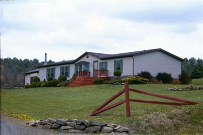 2185 Country Highway Oneonta, NY 13820 - Photo 1 of 1