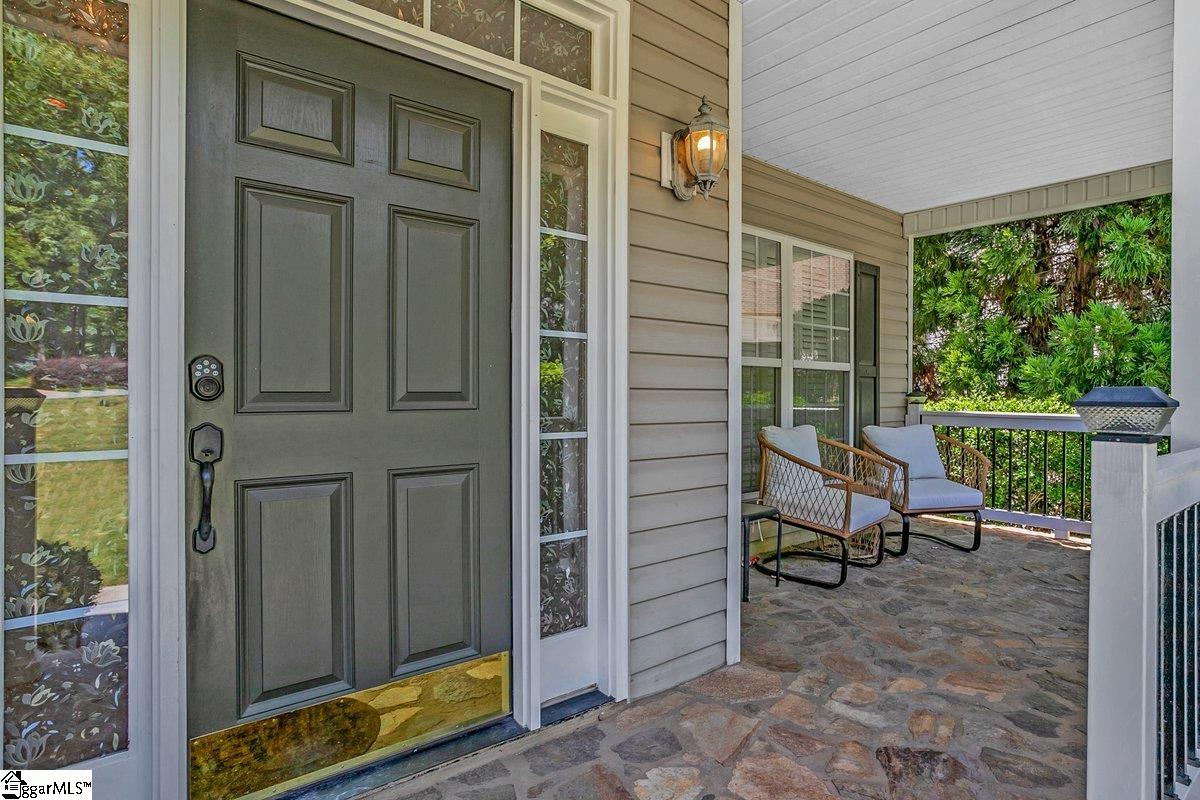 67 Devonhall Way Taylors, SC 29687 - Photo 3 of 46
