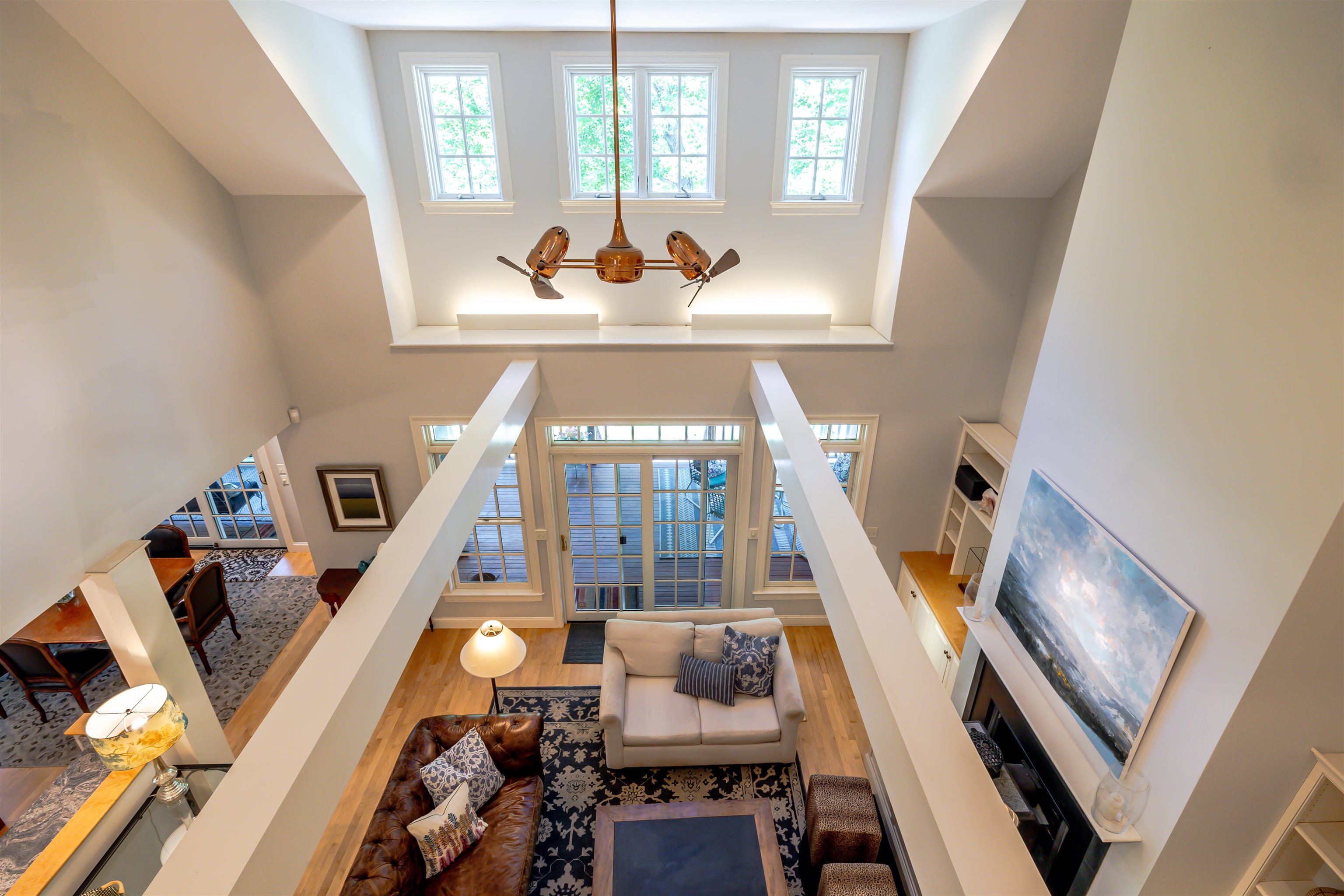 8 Coventry Road Concord, NH 03301 - Photo 11 of 40