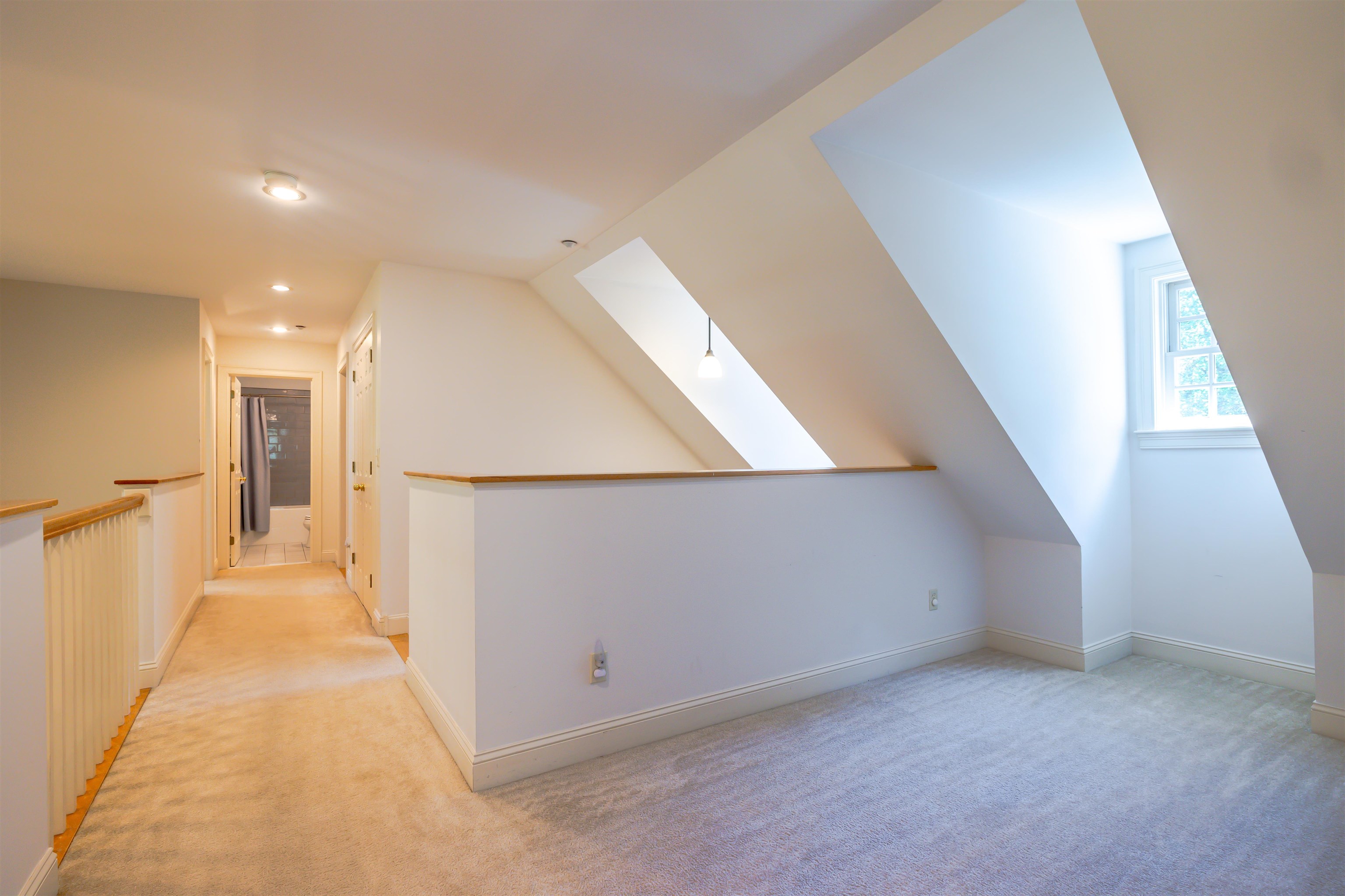 8 Coventry Road Concord, NH 03301 - Photo 12 of 40