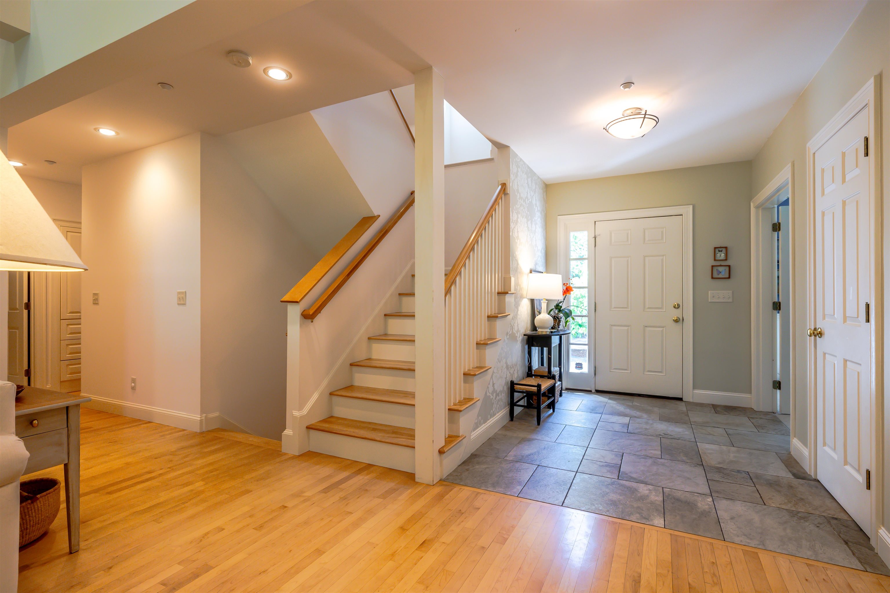 8 Coventry Road Concord, NH 03301 - Photo 13 of 40